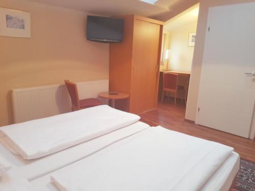 comfort-double-room-haydn-hotel-centrum-vienna6