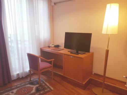 comfort-double-room-haydn-hotel-centrum-vienna7