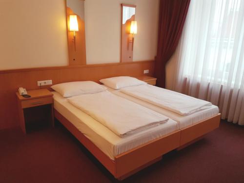 suáperior-double-room-haydn-hotel-centrum-vienna13