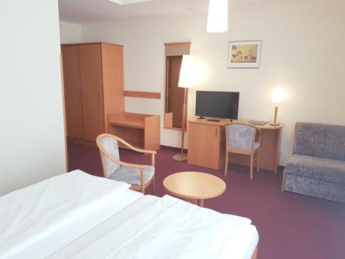 suáperior-double-room-haydn-hotel-centrum-vienna4