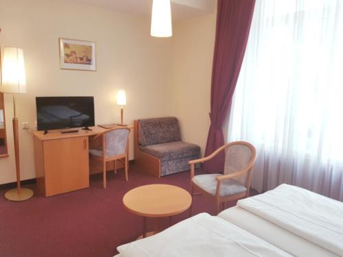 suáperior-double-room-haydn-hotel-centrum-vienna5
