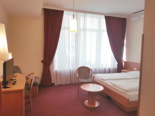 suáperior-double-room-haydn-hotel-centrum-vienna6