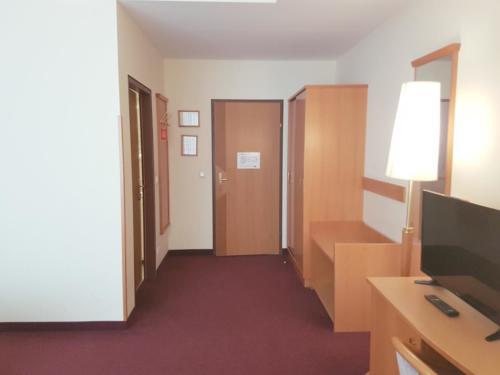 suáperior-double-room-haydn-hotel-centrum-vienna7